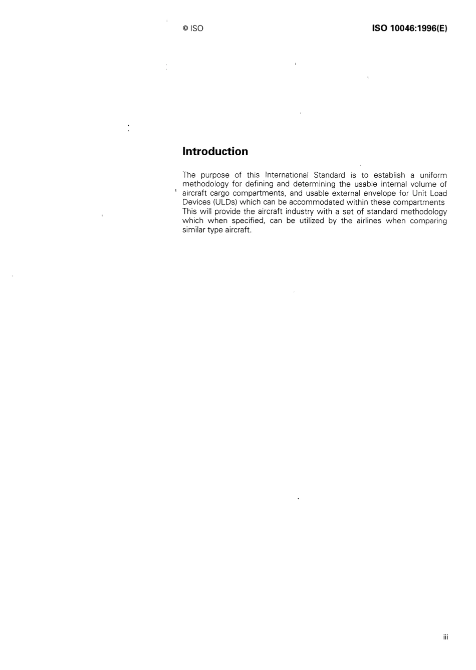 ISO 10046-1996 scan.pdf_第3页