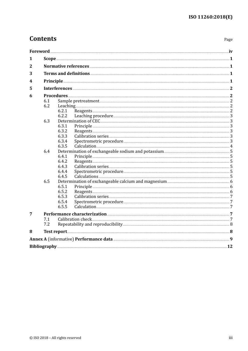 ISO 11260-2018.pdf_第3页