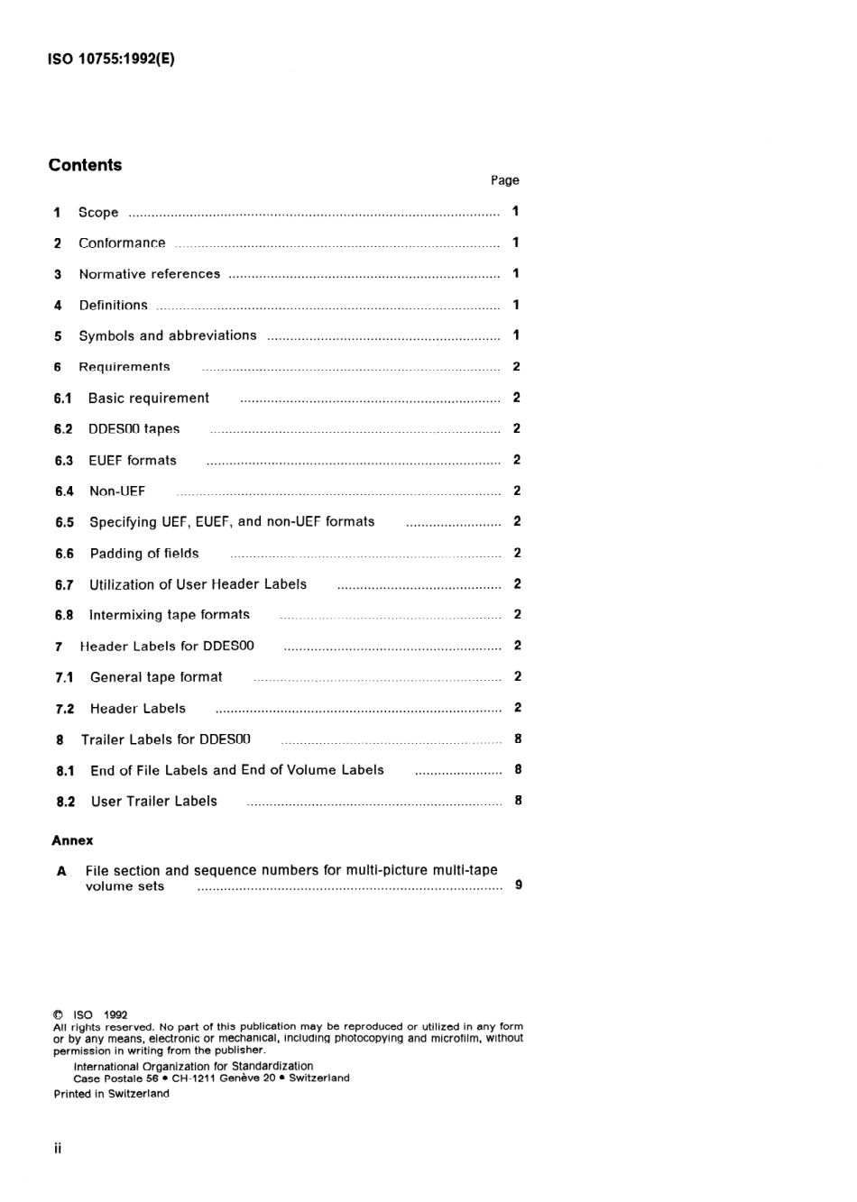 ISO 10755-1992 scan.pdf_第2页