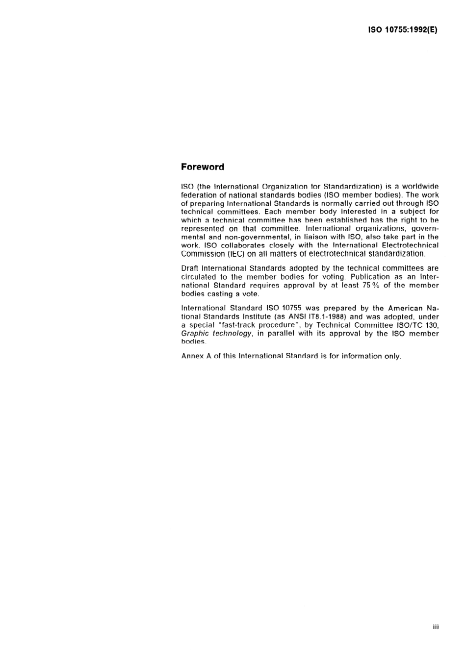 ISO 10755-1992 scan.pdf_第3页