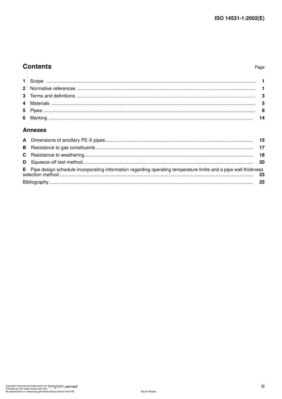 ISO 14531-1-2002.pdf_第3页