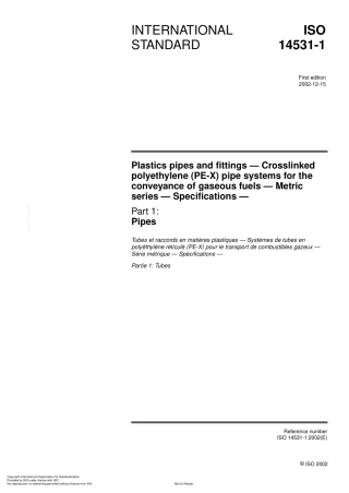 ISO 14531-1-2002.pdf