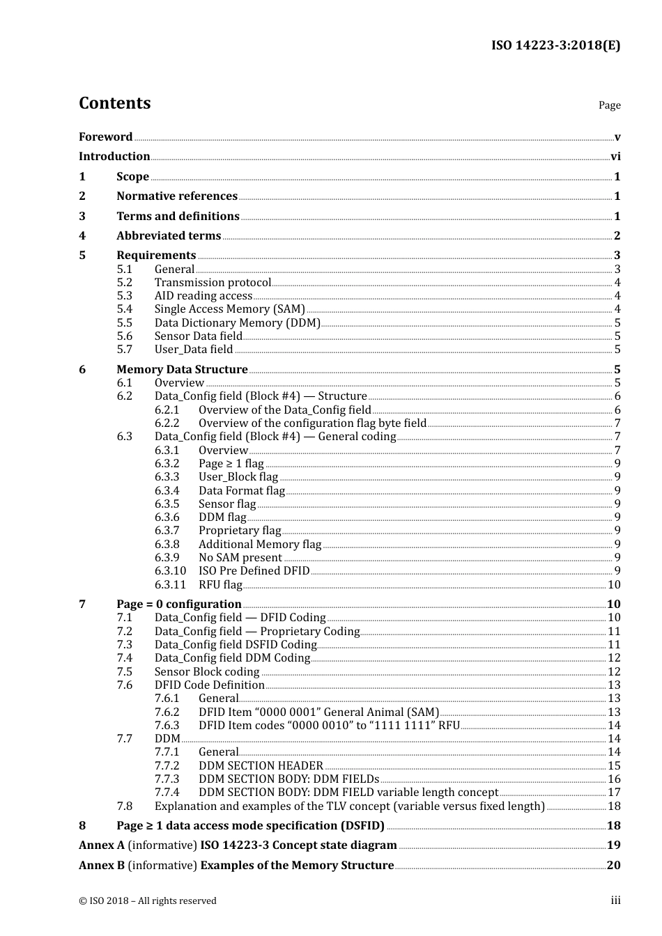 ISO 14223-3-2018.pdf_第3页