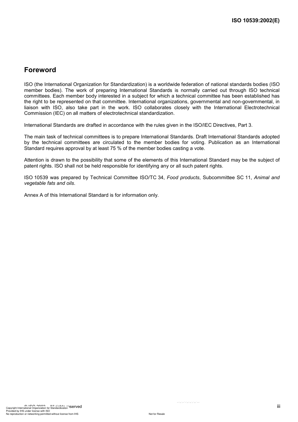 ISO 10539-2002.pdf_第3页