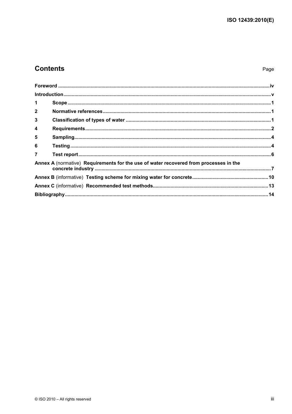 ISO 12439-2010.pdf_第3页