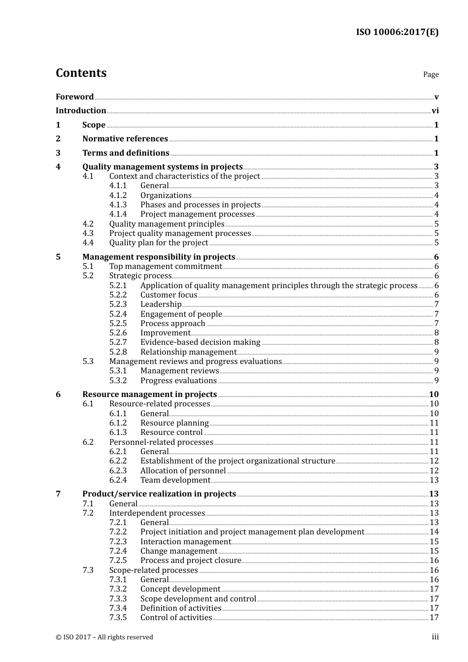 ISO 10006-2017.pdf_第3页
