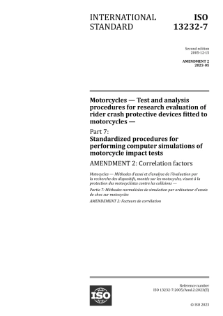 ISO 13232-7-2005 amd2-2023.pdf