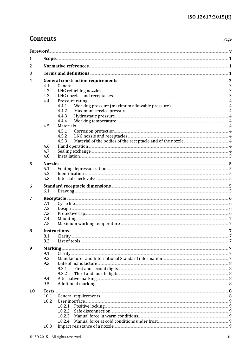 ISO 12617-2015 (2016).pdf_第3页