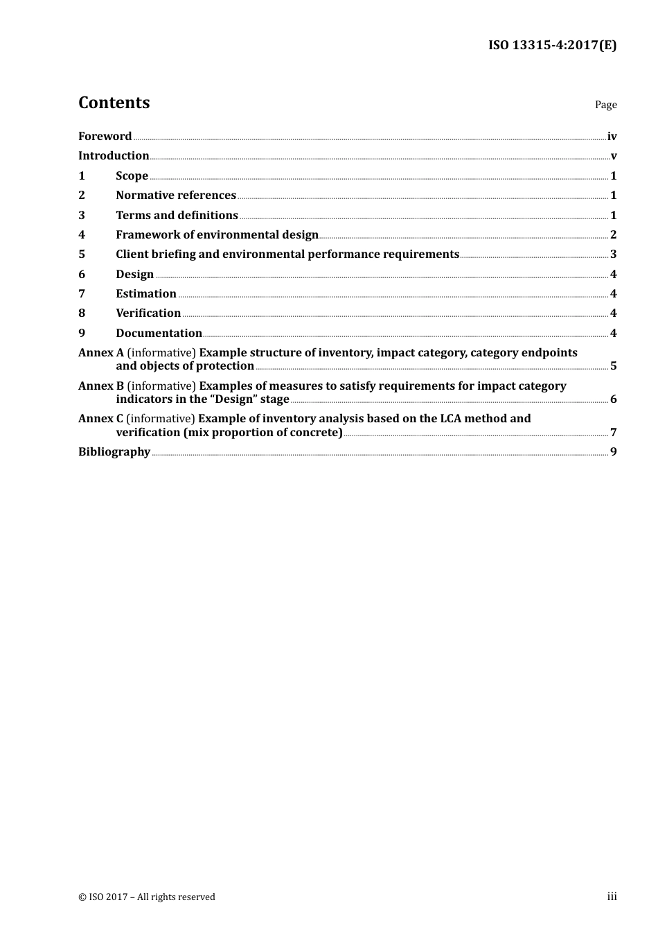 ISO 13315-4-2017.pdf_第3页