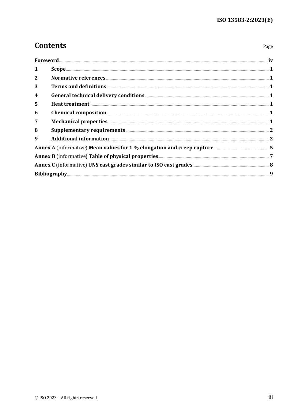 ISO 13583-2-2023.pdf_第3页