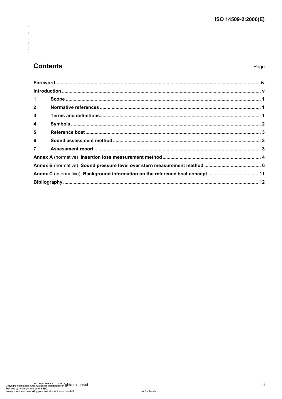 ISO 14509-2-2006.pdf_第3页