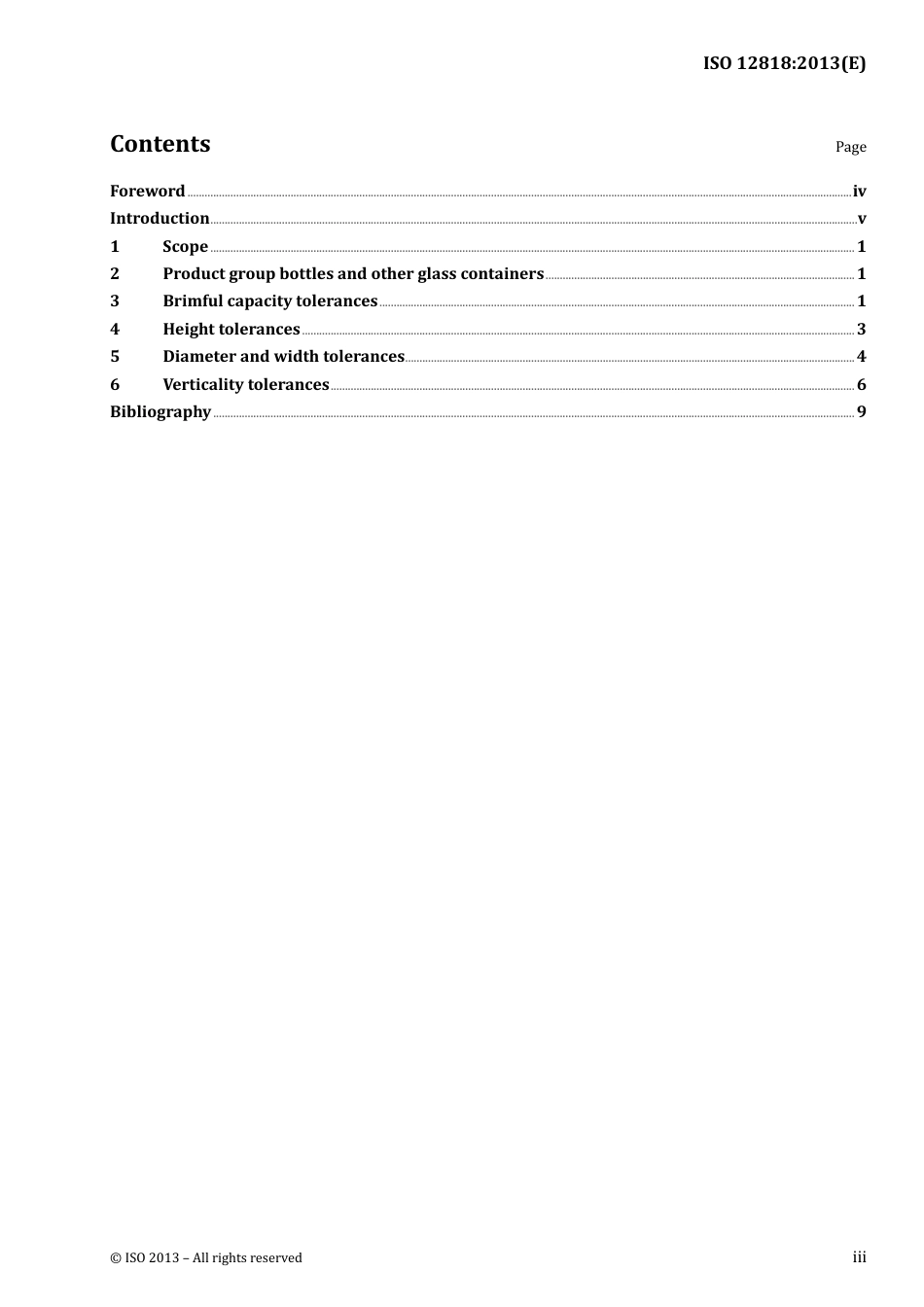 ISO 12818-2013.pdf_第3页