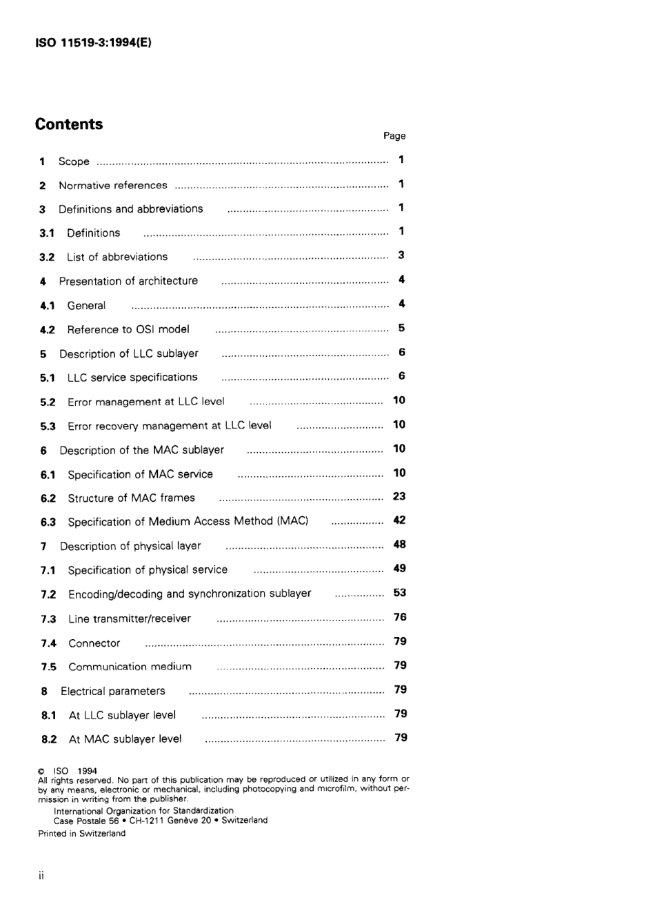 ISO 11519-3-1994 scan.pdf_第2页