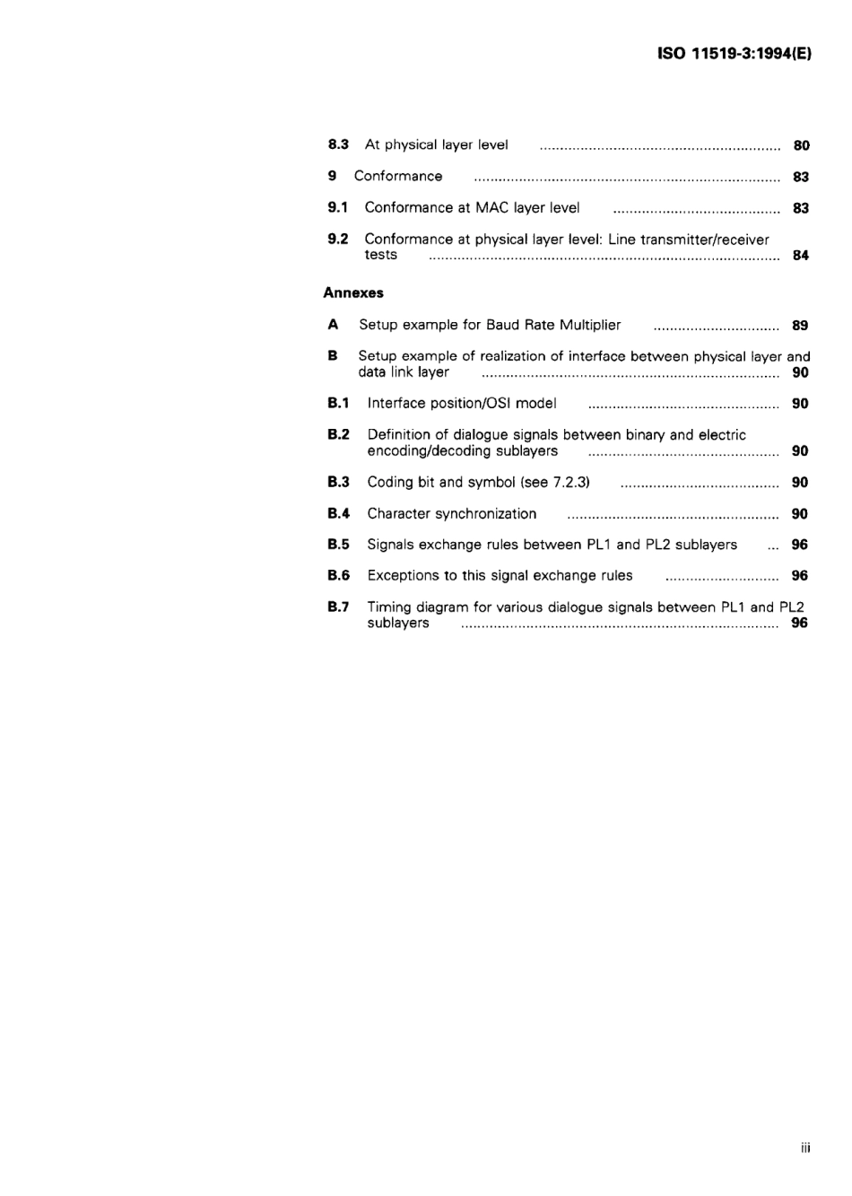 ISO 11519-3-1994 scan.pdf_第3页