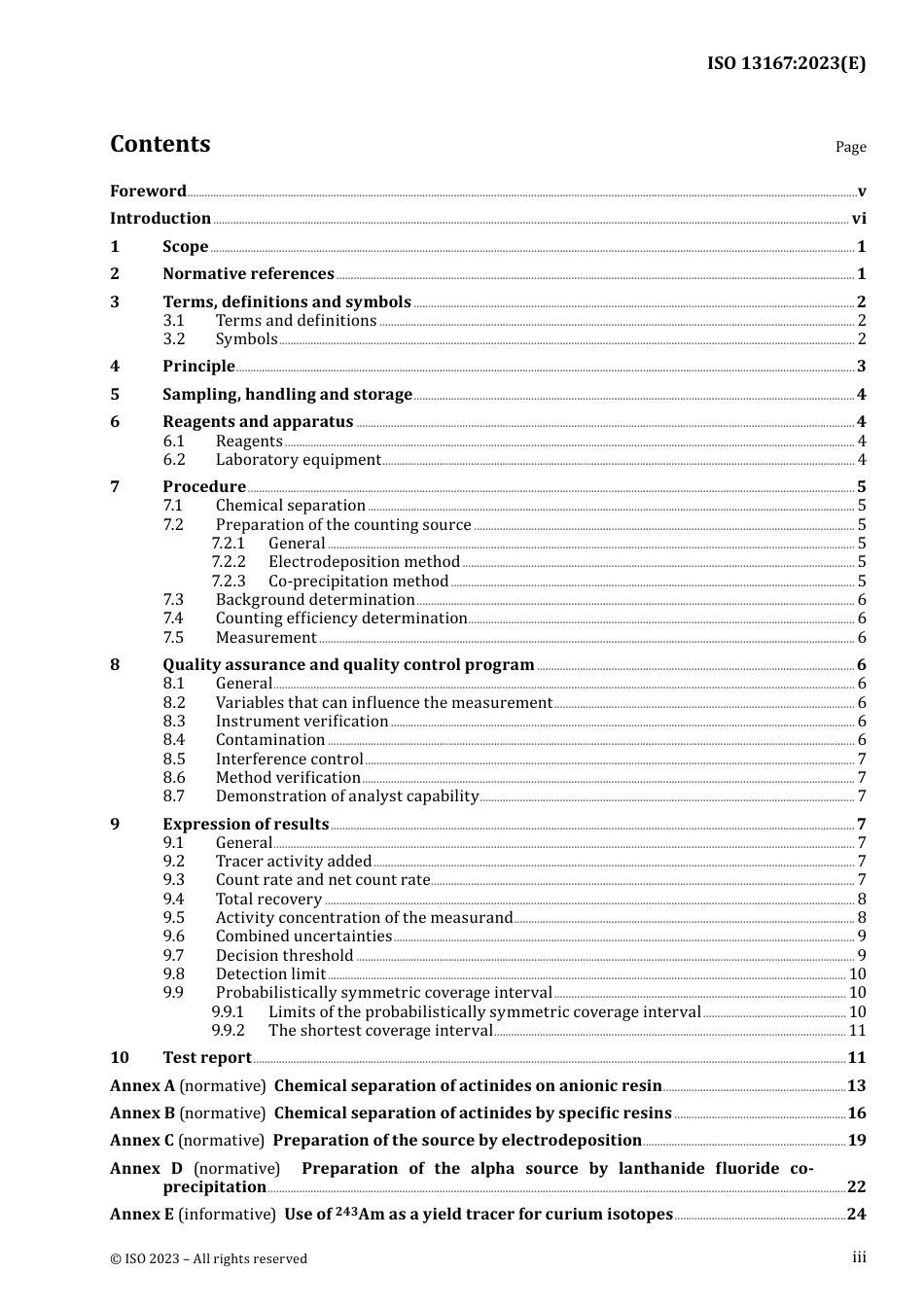 ISO 13167-2023.pdf_第3页