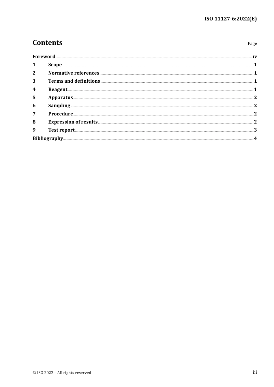 ISO 11127-6-2022.pdf_第3页
