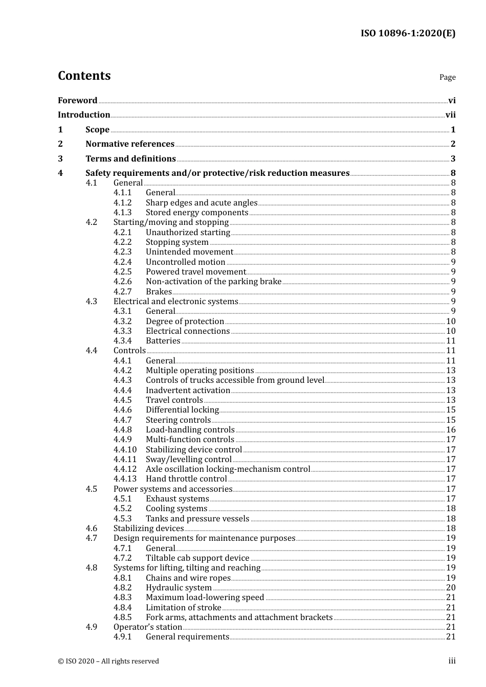 ISO 10896-1-2020.pdf_第3页