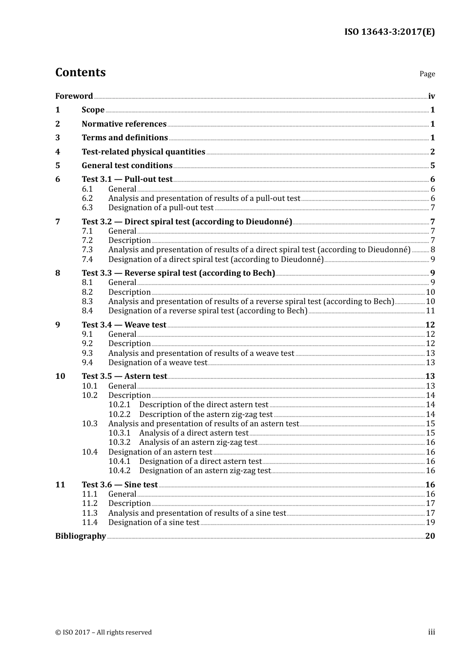 ISO 13643-3-2017.pdf_第3页