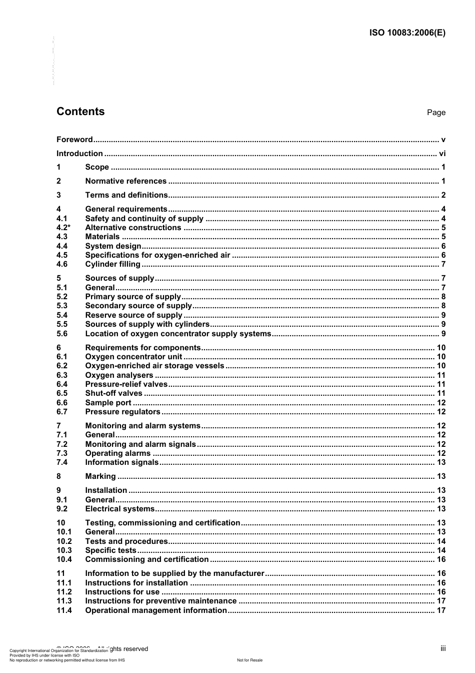 ISO 10083-2006.pdf_第3页