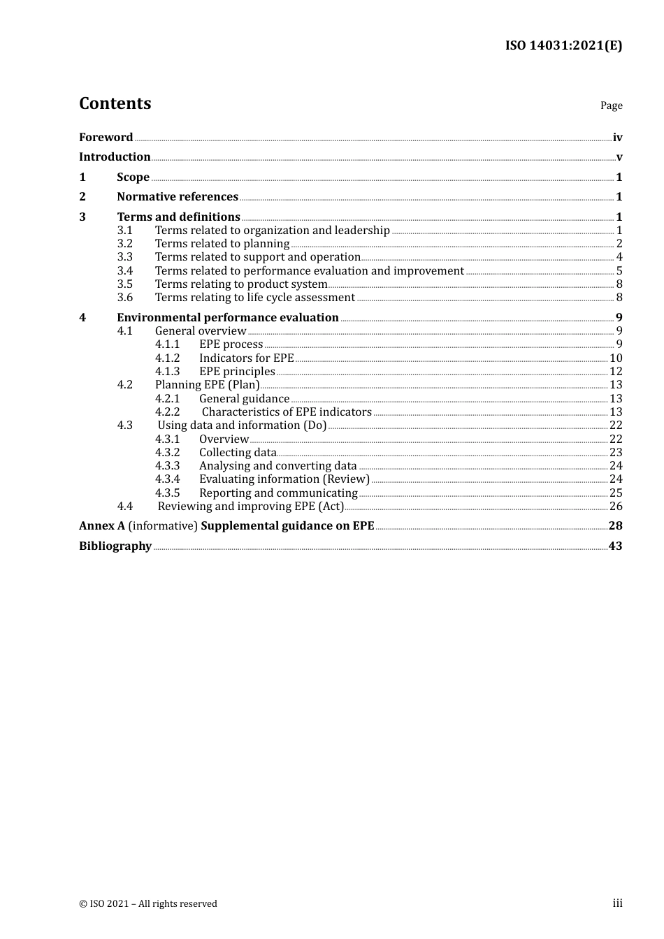 ISO 14031-2021.pdf_第3页