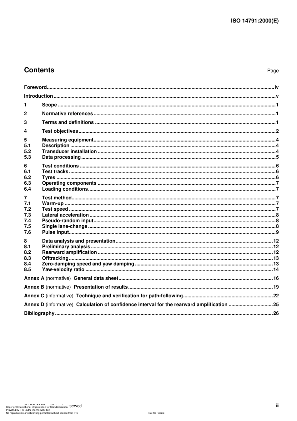 ISO 14791-2000.pdf_第3页