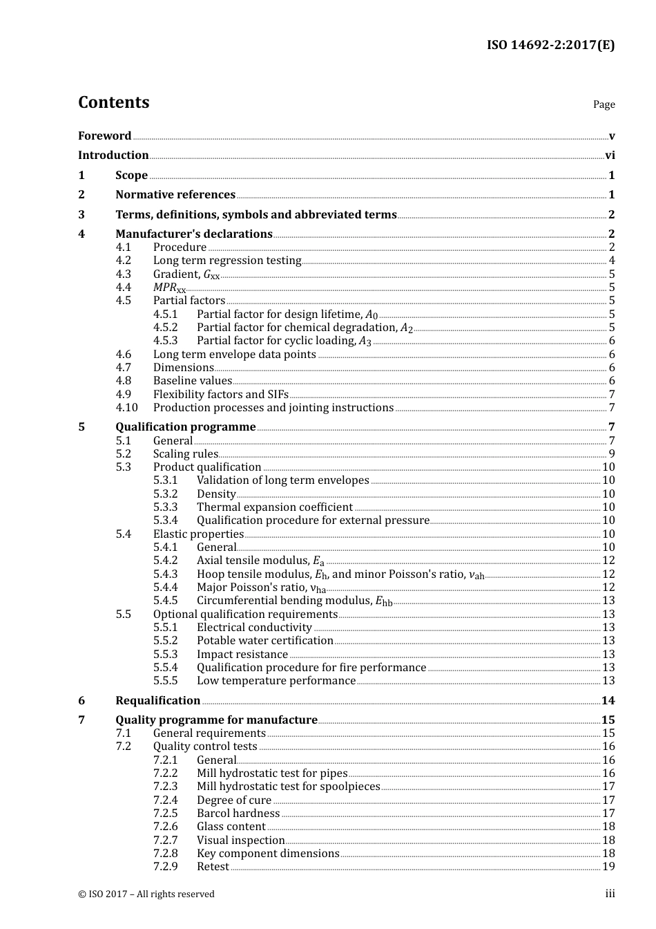 ISO 14692-2-2017.pdf_第3页