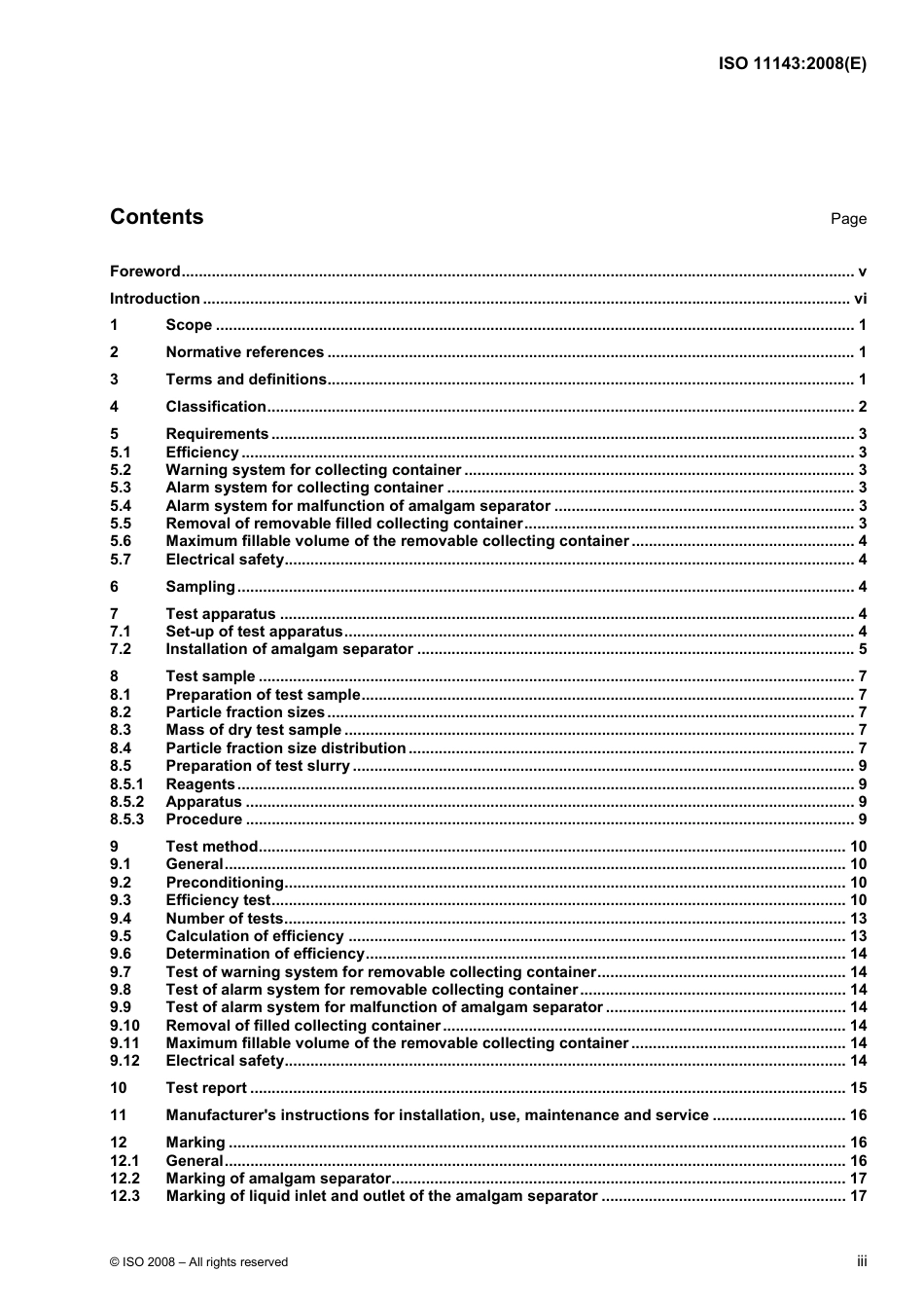 ISO 11143-2008.pdf_第3页
