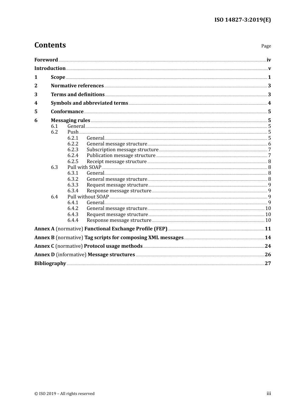 ISO 14827-3-2019.pdf_第3页