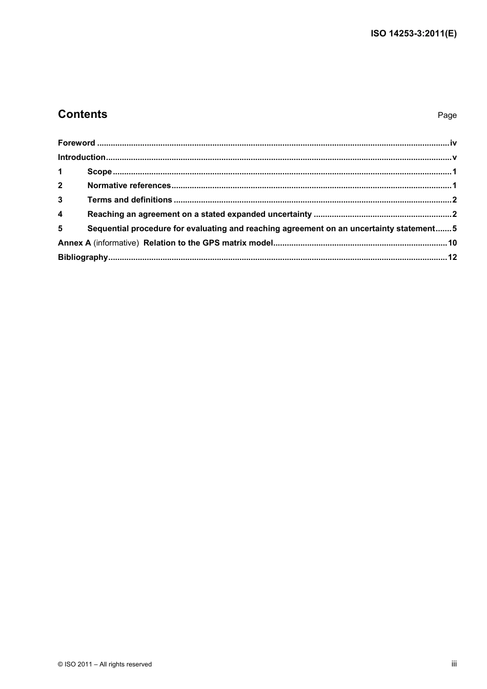 ISO 14253-3-2011.pdf_第3页