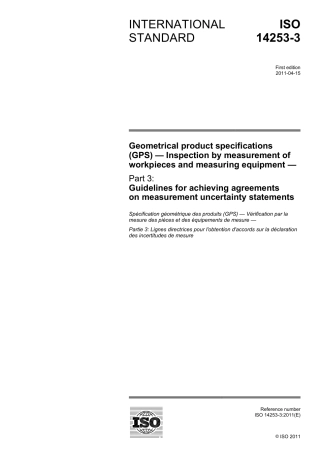 ISO 14253-3-2011.pdf