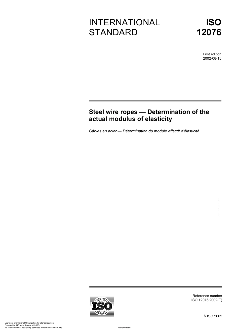 ISO 12076-2002.pdf_第1页