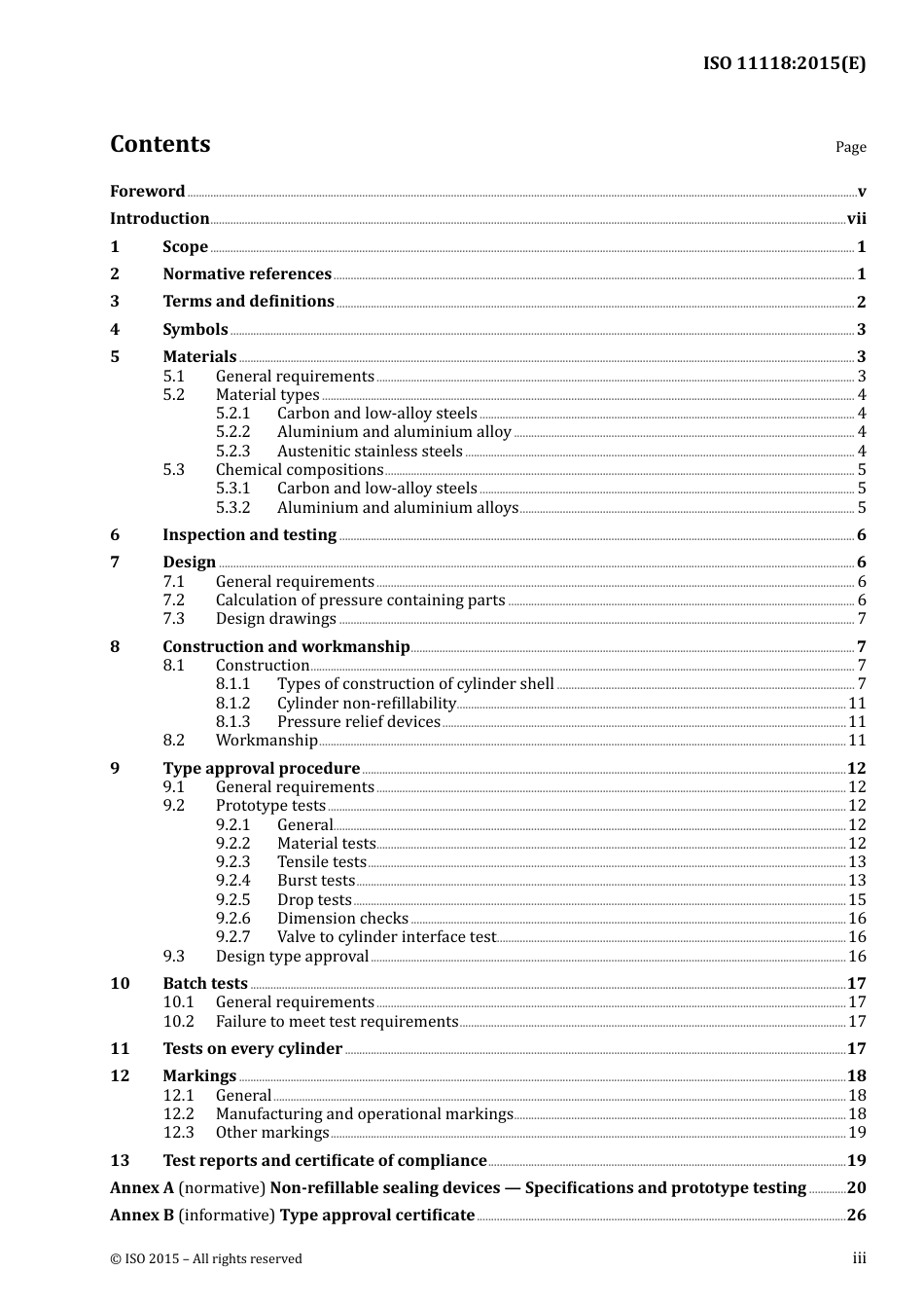 ISO 11118-2015.pdf_第3页
