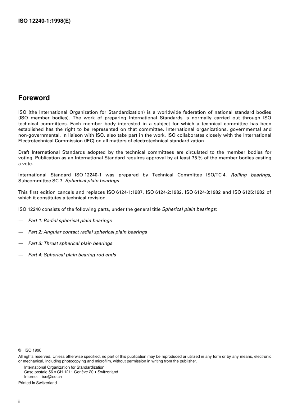 ISO 12240-1-1998.pdf_第2页