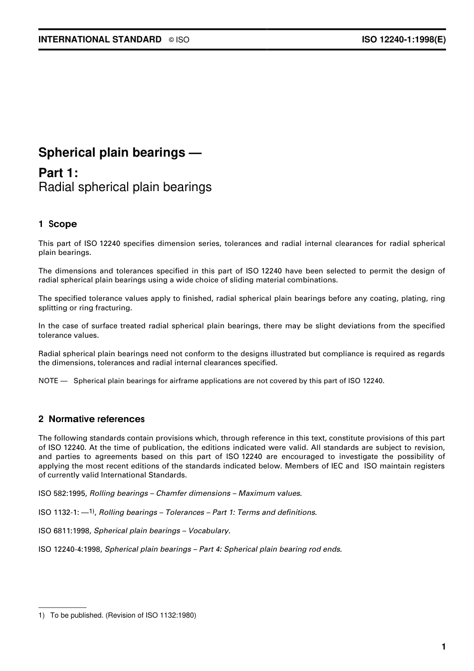 ISO 12240-1-1998.pdf_第3页