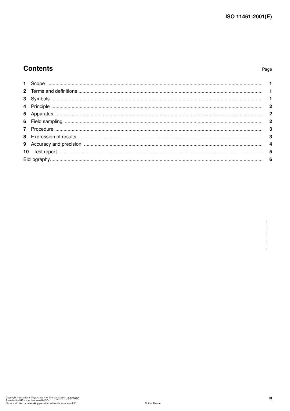 ISO 11461-2001.pdf_第3页