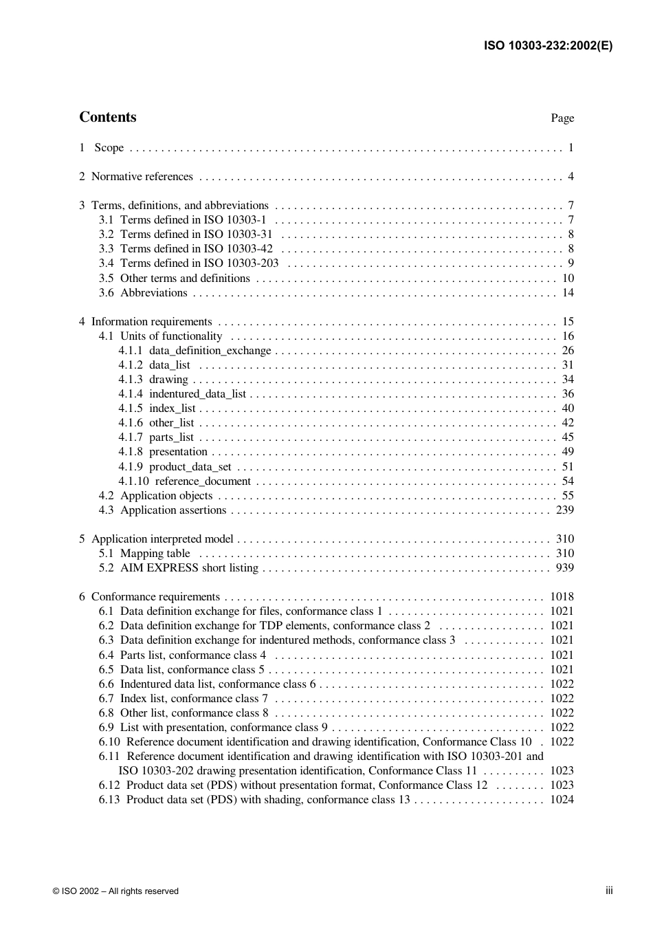 ISO 10303-232-2002.pdf_第3页