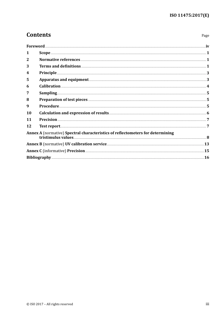 ISO 11475-2017.pdf_第3页