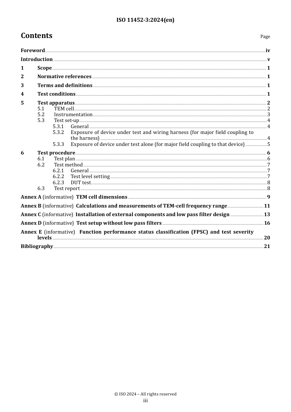 ISO 11452-3-2024.pdf_第3页
