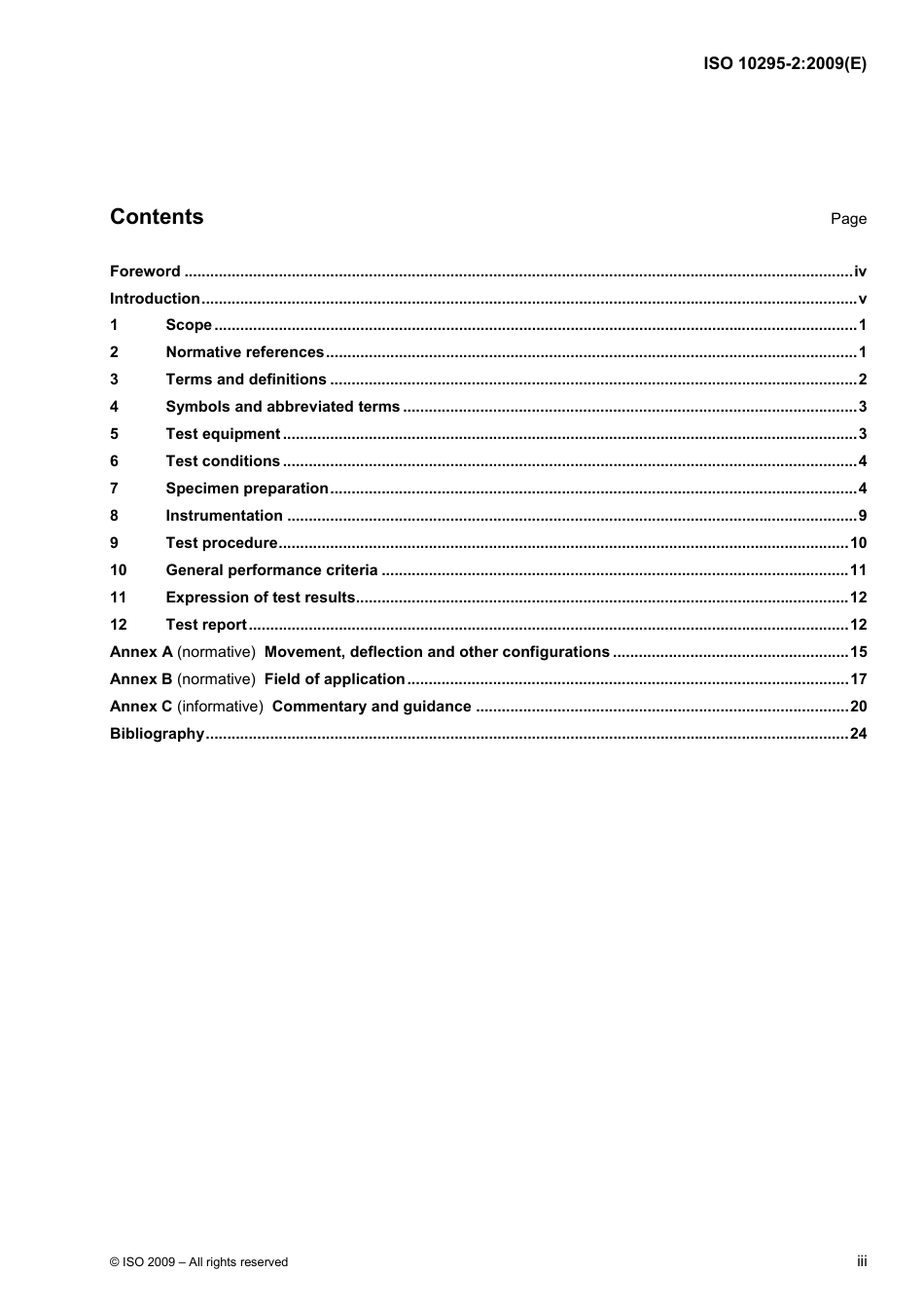 ISO 10295-2-2009.pdf_第3页