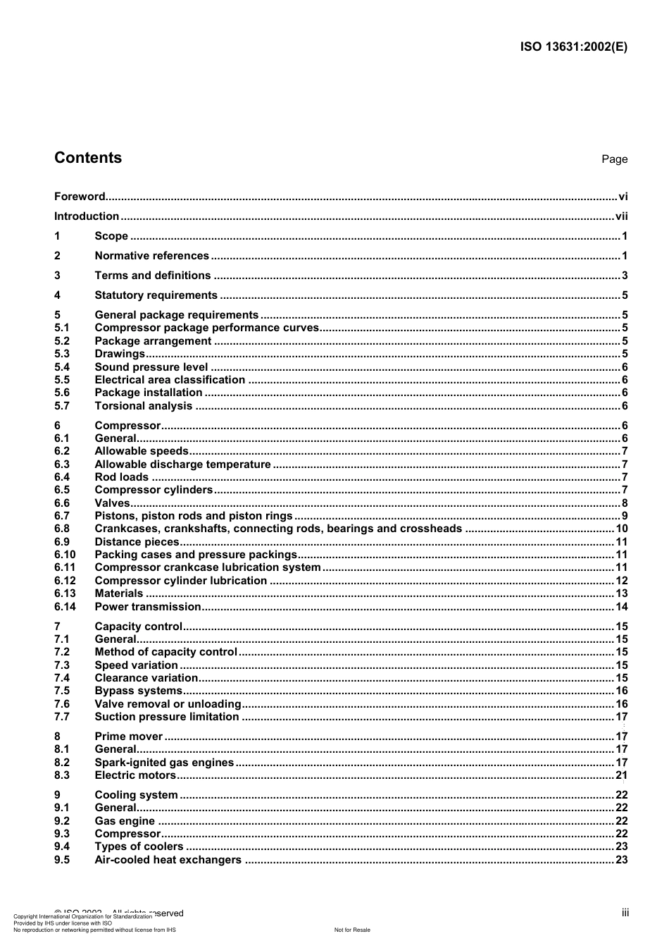 ISO 13631-2002.pdf_第3页