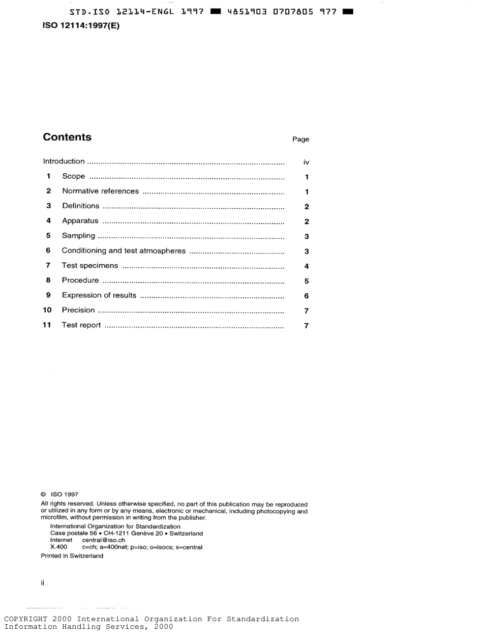 ISO 12114-1997 scan.pdf_第2页