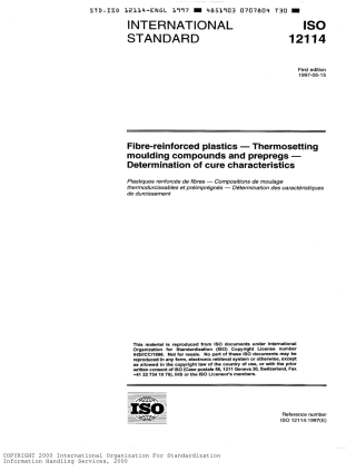 ISO 12114-1997 scan.pdf