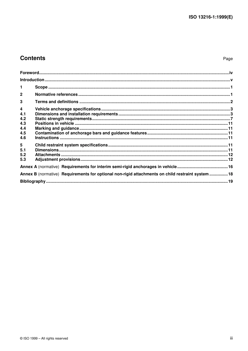ISO 13216-1-1999.pdf_第3页