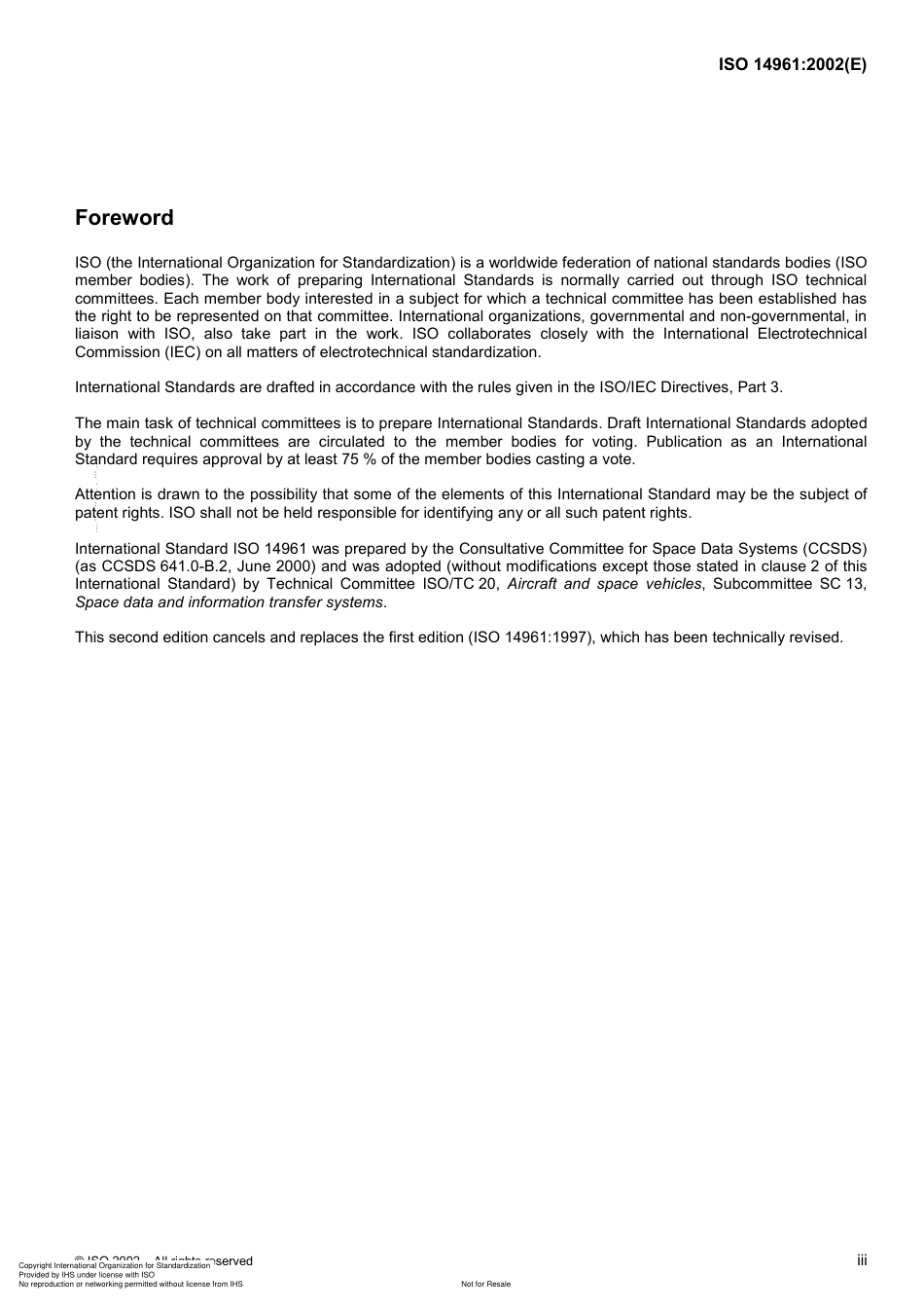 ISO 14961-2002.pdf_第3页