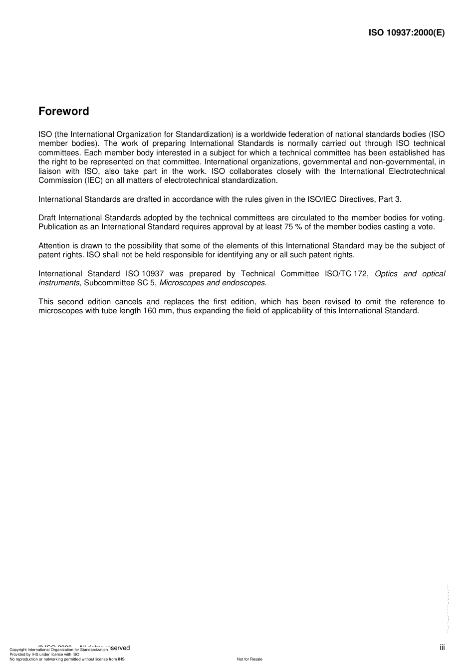 ISO 10937-2000.pdf_第3页