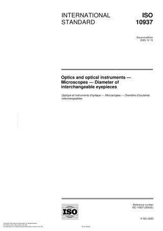 ISO 10937-2000.pdf