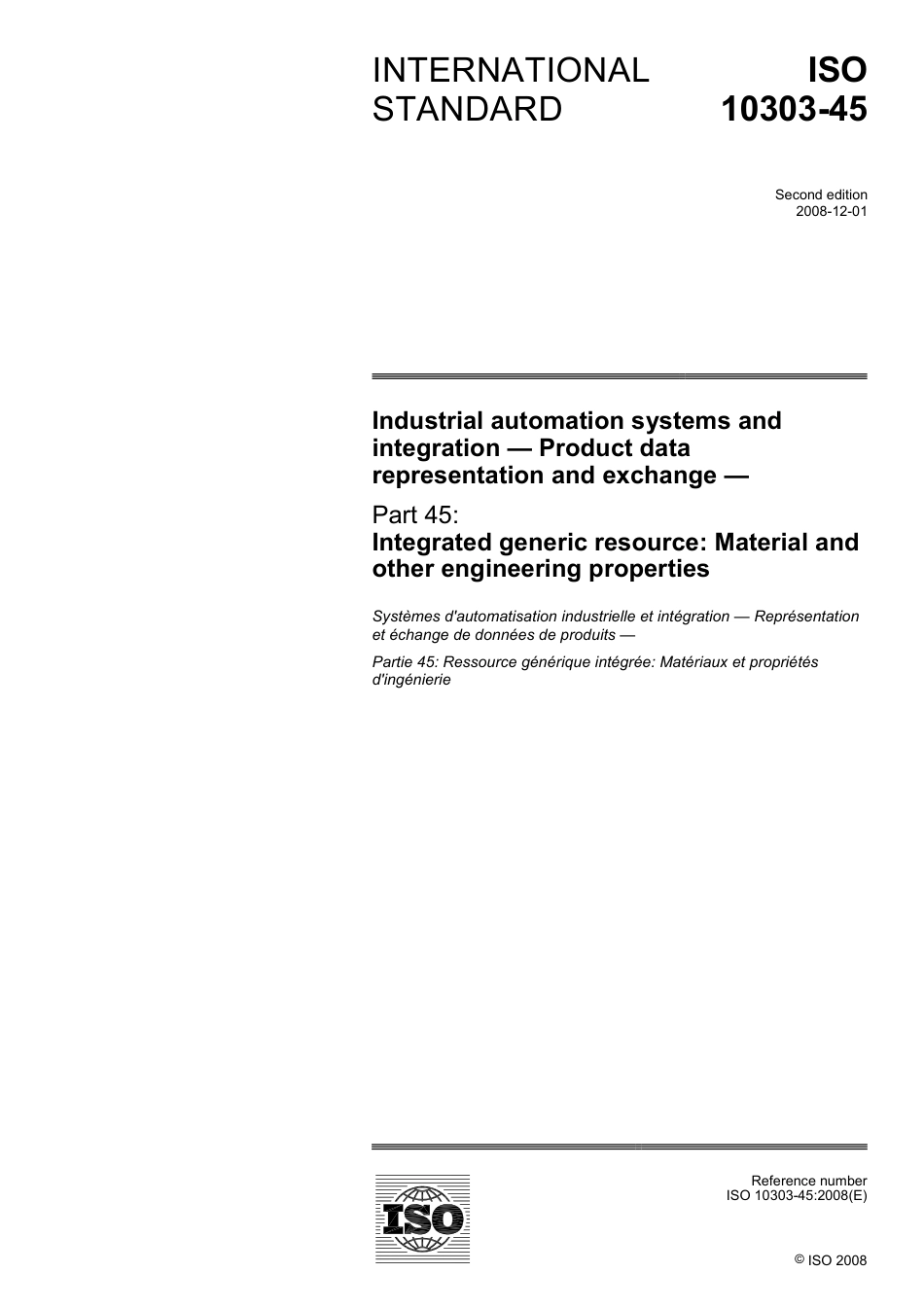 ISO 10303-45-2008.pdf_第1页