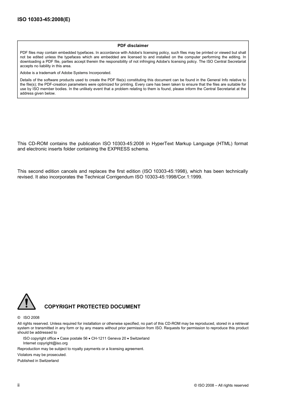 ISO 10303-45-2008.pdf_第2页