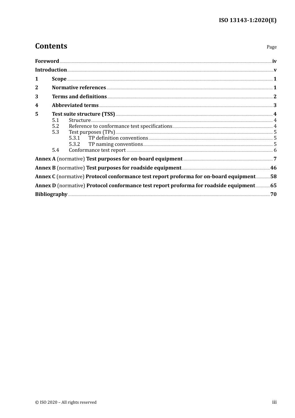 ISO 13143-1-2020.pdf_第3页