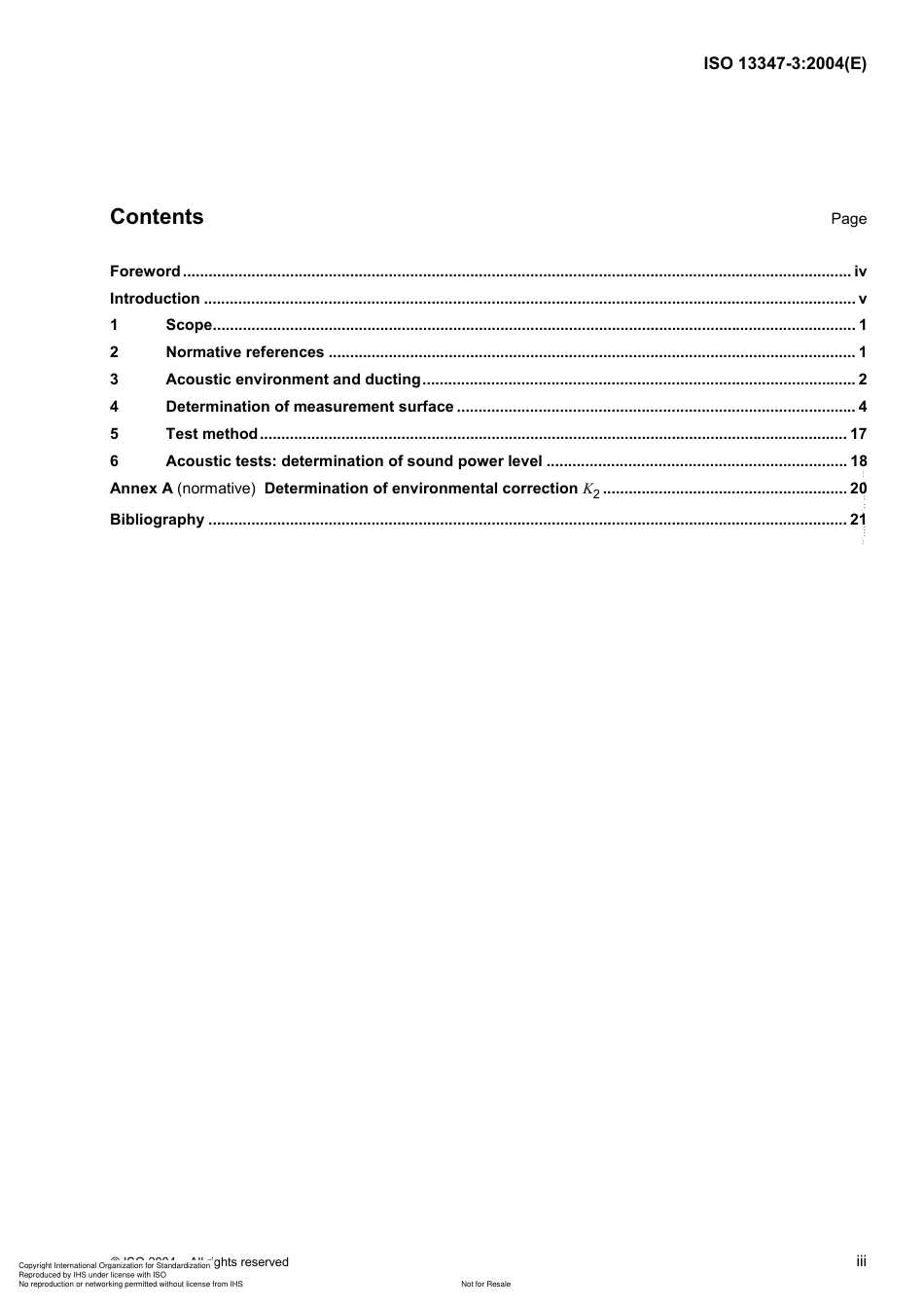 ISO 13347-3-2004.pdf_第3页